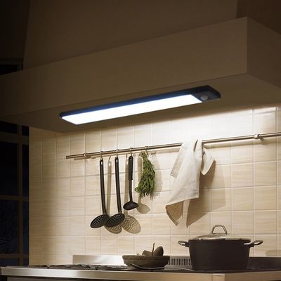 چراغ روشنایی LED 42 &quot;20W برای کابینت آشپزخانه